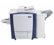 Xerox ColorQube 9302 - фото 1