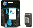 HP C1823D - фото 1
