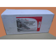 Тонер-картридж для Kyocera Ecosys P7240cdn TK-5290K black 17K ELP Imaging® - фото 1