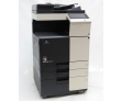 Konica Minolta bizhub 364e - фото 1