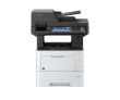 Kyocera M3645idn МФУ - фото 1
