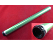 Барабан Sharp AR M350/M450/P350/P450 (AR450DR/AR451DM) Long Life ELP Imaging® - фото 1