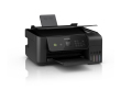 Epson L3160 МФУ цвет. А4 - фото 1