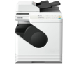 Toshiba e-STUDIO 2802AF - фото 1