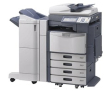 Toshiba e-STUDIO 3540C - фото 1