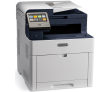 МФУ Xerox WC 6515N - фото 1