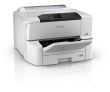 Epson WorkForce Pro WF-C8190DW принтер цвет. А3+ 35 стр/мин - фото 1