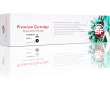 Картридж лазерный совместимый Xerox 006R01517 черный 26K SuperFine - фото 1