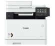 Canon i-SENSYS X C1127i - фото 1