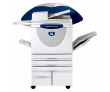Xerox WorkCentre 255 - фото 1
