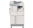 Canon imageRUNNER 1600 - фото 1