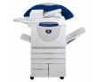 Xerox WorkCentre 265 - фото 1