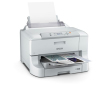 Epson WF-8010 - фото 1
