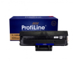 Картридж 106R02773 (для аппаратов, выпущенных после 01.07.2017) 1500 копий ProfiLine - фото 1