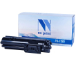 NV Print TK-1150 Тонер-картридж для Kyocera ECOSYS P2235d/P2235dn/P2235dw/M2135dn/M2635dn/M2635dw/M2735dw (3000k) БЕЗ ЧИПА - фото 1