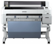 Принтер Epson SureColor SC-T5200 - фото 1