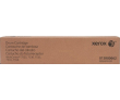 Xerox 013R00662 - фото 1