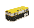 Hi-Black TK-160 Картридж для принтера Kyocera Mita FS 1120D/1120DN/1120 - фото 1
