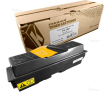 Тонер-картридж для Kyocera FS-1120D/DN/P2035D/DN TK-160 2.5K ELP Imaging® - фото 1