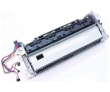 Печь в сборе HP CLJ M252dw/M277dw (RM2-5584) OEM - фото 1