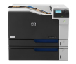 HP Color LaserJet CP5520 - фото 1