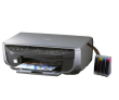 Canon PIXMA MX300 - фото 1
