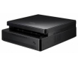 Samsung ML-1630 - фото 1