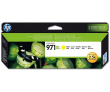 HP CN628AE - фото 1