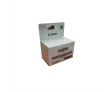 Печатающая головка CANON PIXMA GM2040/2050/4040/4050 черная (QY6-8028) - фото 1