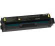 XEROX 006R04390 Тонер-картридж для Xerox C230/С235 (1.5K) жёлтый - фото 1