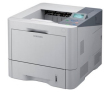 Samsung ML-4512 - фото 1