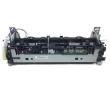 Печь в сборе HP CLJ M251/M276 (RM1-8781) OEM - фото 1