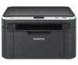 Samsung SCX-3200 - фото 1