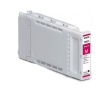 Картридж EPSON T6933 пурпурный повышенной емкости для SC-T3000/SC-T5000/SC-T7000 - фото 1