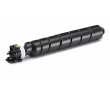 Тонер-картридж для Kyocera Ecosys P8060cdn TK-8800K black 30K ELP Imaging® - фото 1