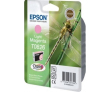 Epson T08264A/T11264A10 - фото 1