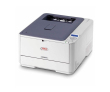 OKI C531 - фото 1