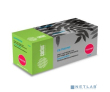 Cactus CS-TK5270C Картридж голубой (6000стр.) для Kyocera Ecosys P6230cdn/M6230cidn/M6630cidn - фото 1