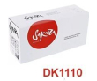 Драм-картридж SAKURA DK1110 для Kyocera Mita ECOSYS FS1040 (фотобарабан) - фото 1