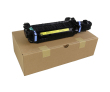 HP LLC 220V Fuser Kit CP3520/CM3530/LJ500 color series - фото 1