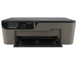 HP DeskJet 3070 - фото 1