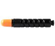 GG toner-cartrige for Canon IR2520/iR2525/iR2530/iR2520i/iR2525i/iR2530i without chip 14600 pages CEXV33 - фото 1