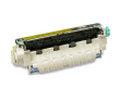 Печь в сборе HP LJ 4345/M4345 (RM1-1044/CB425-69003/CB425-60003) OEM - фото 1