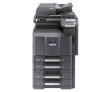 Kyocera TASKalfa 5550 - фото 1