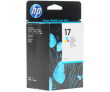 HP C6625A - фото 1