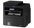 Canon i-SENSYS MF269 - фото 1