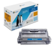 Cartridge G&G for HP LJ M712/M725, with chip (10 000стр.) - фото 1