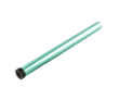 Барабан HP CLJ CP3520/CP3525/CM3530/CP4025/CP4525/M570/M551/M575 ProfiLine (GoldenGreen) - фото 1