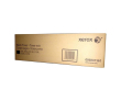 Xerox 006R01561 - фото 1