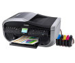 Canon PIXMA MX850 - фото 1